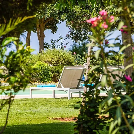 Villa Dionysus